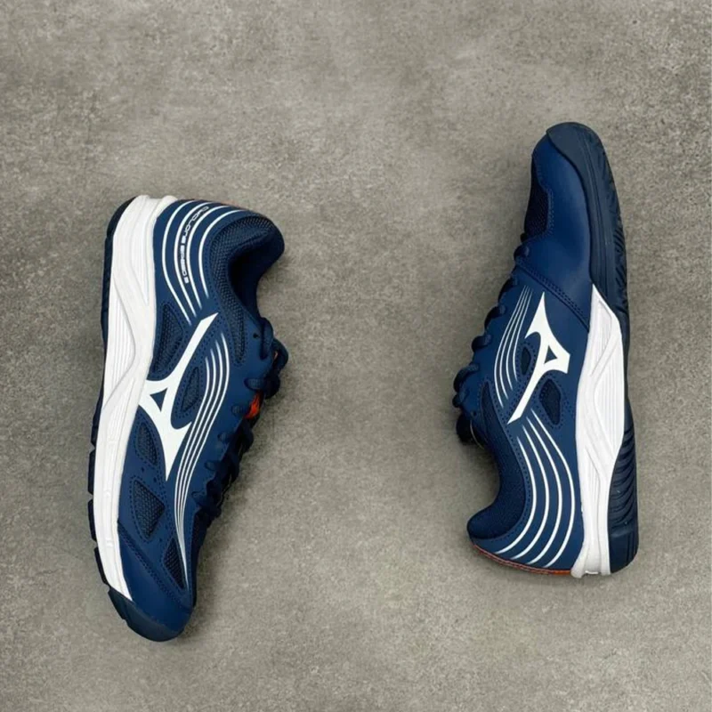 کتونی میزانو سایکلیون اسپید 3 Mizuno cyclone speed  3 
V1GA218021 - Image 3