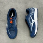 کتونی میزانو سایکلیون اسپید 3 Mizuno cyclone speed  3 
V1GA218021 - Image 2
