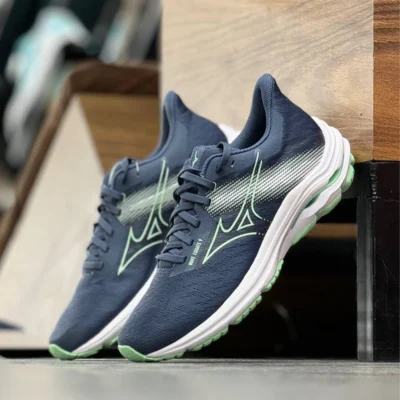 کتونی میزانو ایکویت 9 Mizuno equate 9 J1GD254821