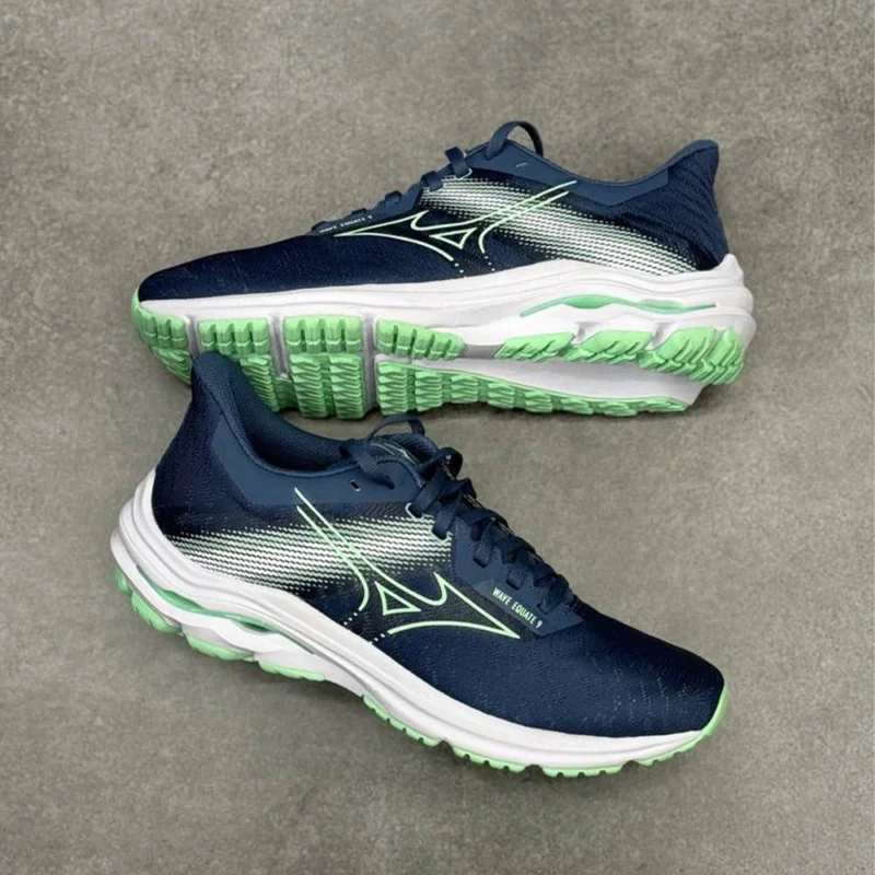 کتونی میزانو ایکویت 9 Mizuno equate 9 
J1GD254821 - Image 4