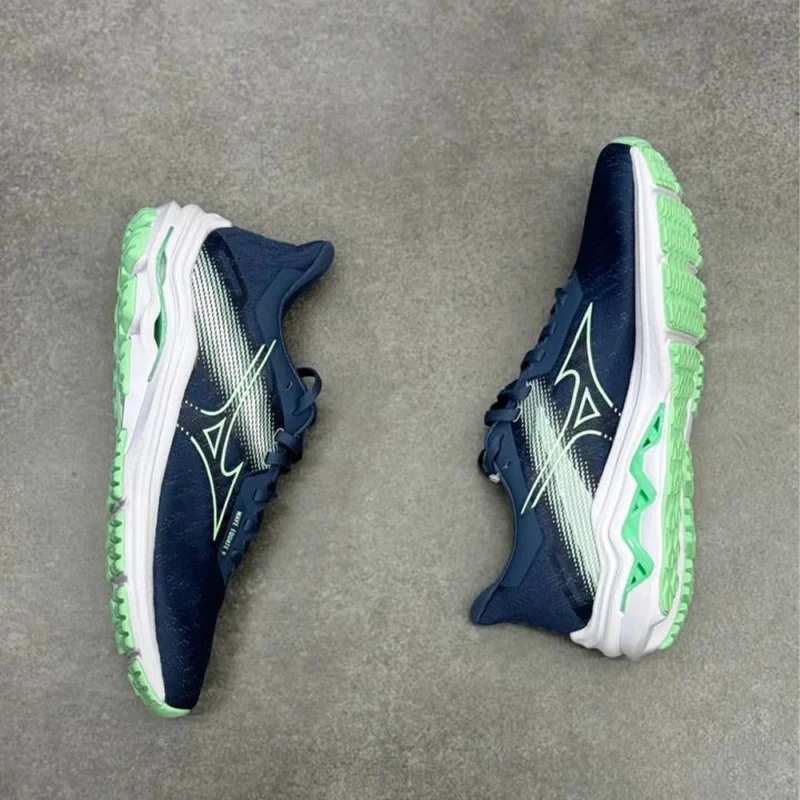 کتونی میزانو ایکویت 9 Mizuno equate 9 
J1GD254821 - Image 3