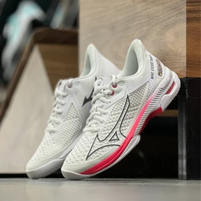 کتونی میزانو اکسید تور 5 Mizuno exced tour 5 CC 61GA227706