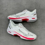 کتونی میزانو اکسید تور 5 Mizuno exced tour 5 CC 
61GA227706 - Image 5