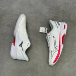 کتونی میزانو اکسید تور 5 Mizuno exced tour 5 CC 
61GA227706 - Image 2