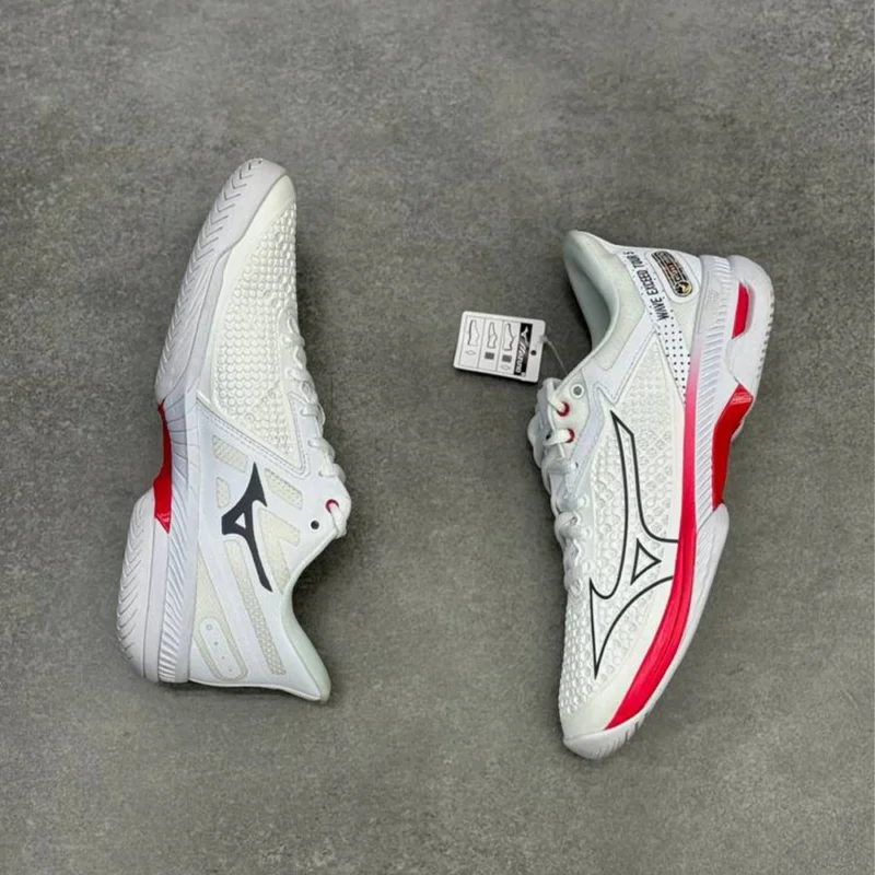 کتونی میزانو اکسید تور 5 Mizuno exced tour 5 CC 
61GA227706 - Image 2