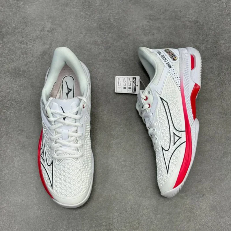 کتونی میزانو اکسید تور 5 Mizuno exced tour 5 CC 
61GA227706 - Image 4