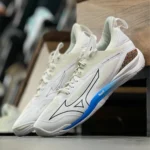 کتونی میزانو میریج 4 Mizuno mirage 4 X1GA215100