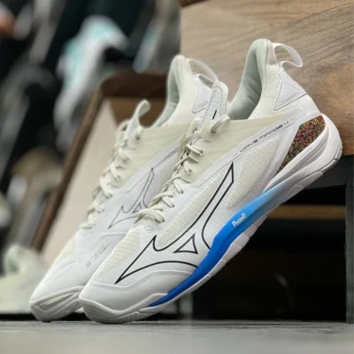 کتونی میزانو میریج 4 Mizuno mirage 4 X1GA215100