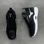 کتونی میزانو مومنتام 2 Mizuno momentum 
B622 - Image 2