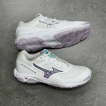 کتونی میزانو فانتوم 3 Mizuno phantom 3 D231B535 - Image 2