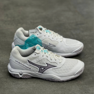 کتونی میزانو فانتوم 3 Mizuno phantom 3 D231B535
