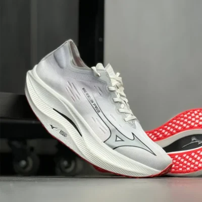 کتونی میزانو ریبیلیشن پرو Mizuno rebellion pro FLVL4e4B001