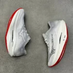 کتونی میزانو ریبیلیشن پرو Mizuno rebellion pro 
FLVL4e4B001 - Image 2