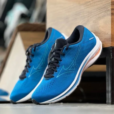 میزانو رایدر 25 Mizuno rider 25 J1GD210622