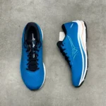 میزانو رایدر 25 Mizuno rider 25 
J1GD210622 - Image 2