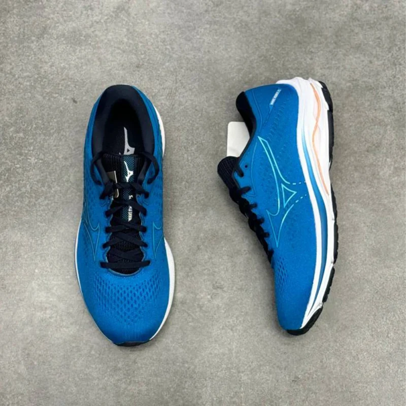 میزانو رایدر 25 Mizuno rider 25 
J1GD210622 - Image 2