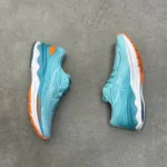 کتونی میزانو سکای رایس 4 Mizuno skyrise 4 
J1GD230921 - Image 3