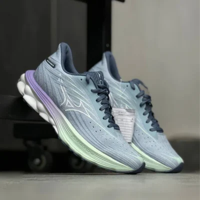 کتونی میزانو سکای رایس 6 Mizuno skyrise 6 J1GD250921