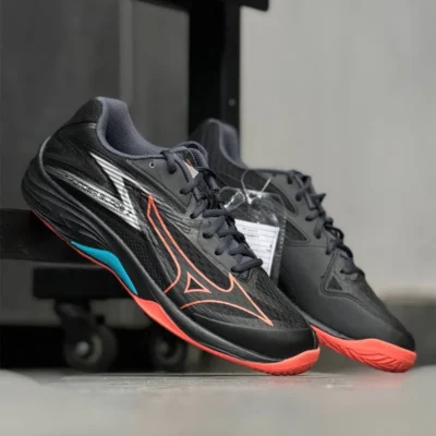 کتونی میزانو ساندر بلید زد Mizuno thunderblade Z V1GA237006