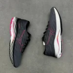 کتونی میزانو رایدر 26 Mizuno wave rider 26 
J1GC225401 - Image 3