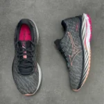 کتونی میزانو رایدر 26 Mizuno wave rider 26 
J1GD225421 - Image 3