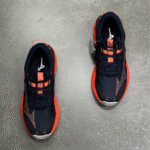 کتونی میزانو Mizuno daichi 7 J1K227171 - Image 4