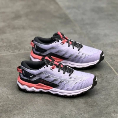 کتونی میزانو دایچی 7 Mizuno daichi 7 J1GK227122