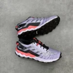 کتونی میزانو دایچی 7 Mizuno daichi 7 
J1GK227122 - Image 4
