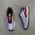 کتونی میزانو دایچی 7 Mizuno daichi 7 
J1GK227122 - Image 2