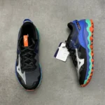 کتونی میزانو موجین 9 Mizuno mujin 9 
J1GJ227053 - Image 2