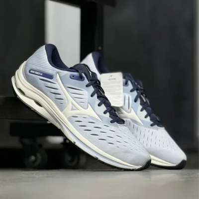 کتونی میزانو رایدر 24 Mizuno rider 24 J1GD200314