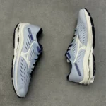 کتونی میزانو رایدر 24  Mizuno rider 24 
J1GD200314 - Image 3