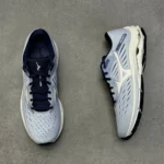 کتونی میزانو رایدر 24  Mizuno rider 24 
J1GD200314 - Image 2