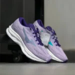کتونی میزانو سیرین Mizuno serene J1GD245973