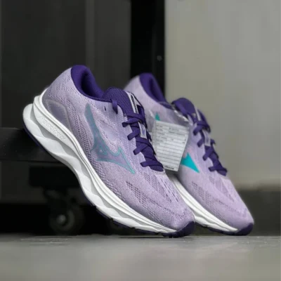 کتونی میزانو سیرین Mizuno serene J1GD245973