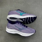 کتونی میزانو سیرین Mizuno serene 
J1GD245973 - Image 4