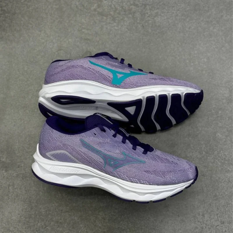کتونی میزانو سیرین Mizuno serene 
J1GD245973 - Image 4