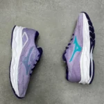 کتونی میزانو سیرین Mizuno serene 
J1GD245973 - Image 3