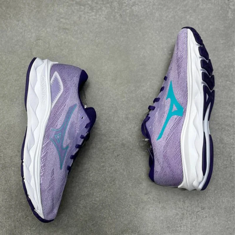 کتونی میزانو سیرین Mizuno serene 
J1GD245973 - Image 3