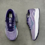 کتونی میزانو سیرین Mizuno serene 
J1GD245973 - Image 2