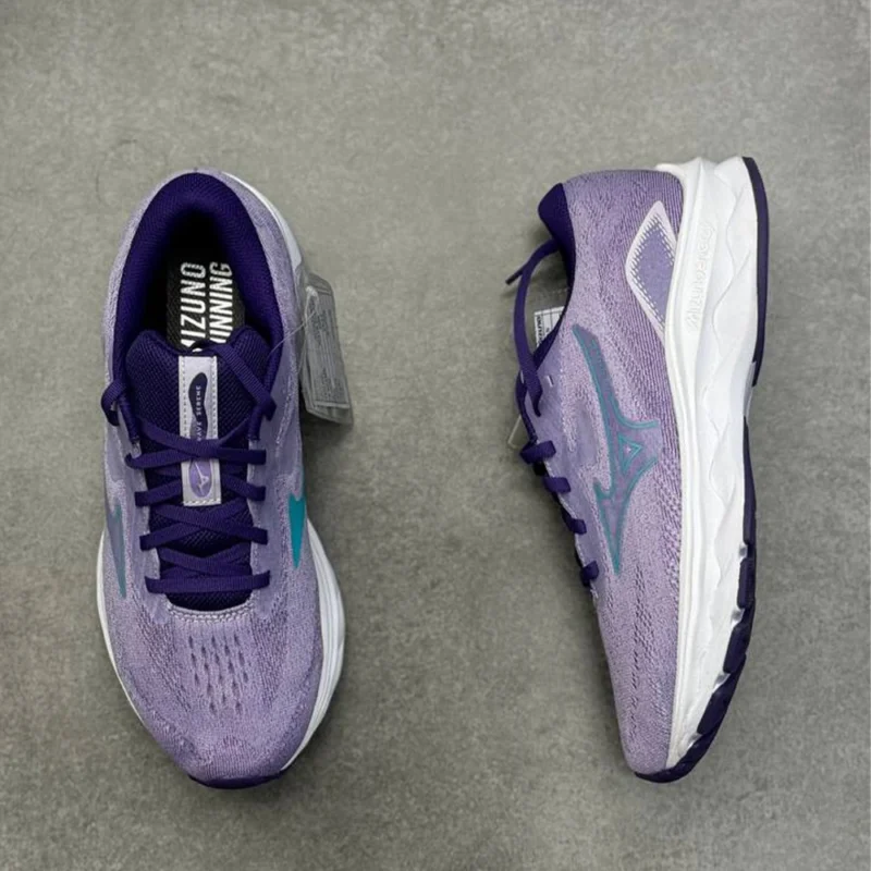 کتونی میزانو سیرین Mizuno serene 
J1GD245973 - Image 2