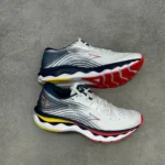 کتونی میزانو سکای 6 Mizuno sky 6 
J1GD220221 - Image 4