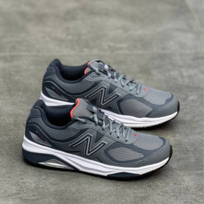 کتونی نیوبالانس 1540 Newbalance 1540 W1540GD3