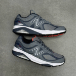 کتونی نیوبالانس 1540 Newbalance 1540 W1540GD3 - Image 2