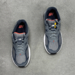 کتونی نیوبالانس 1540 Newbalance 1540 W1540GD3 - Image 4