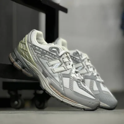 کتونی نیوبالانس 1906 Newbalance 1906 M1906NB