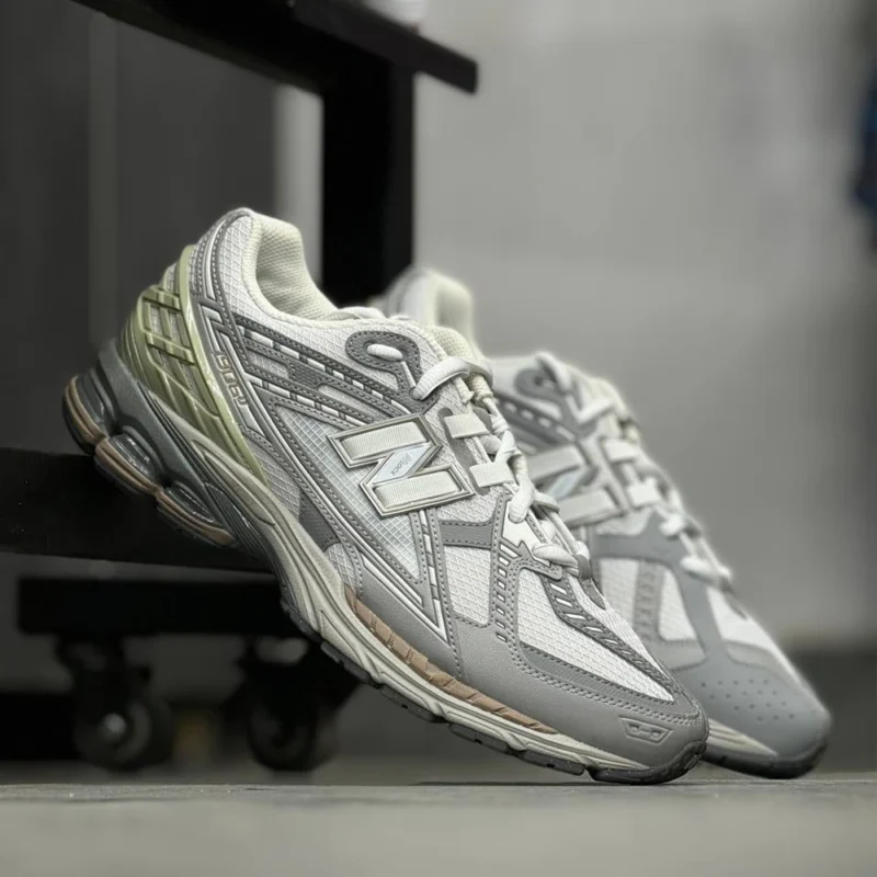 کتونی نیوبالانس 1906 Newbalance 1906 M1906NB