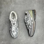کتونی نیوبالانس 1906 Newbalance 1906 M1906NB - Image 2