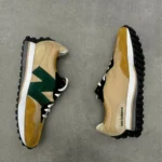 کتونی نیوبالانس 327 Newbalance 327
MS327DB - Image 3