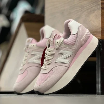 کتونی نیوبالانس 574 Newbalance 574 7